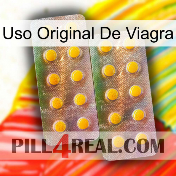 Viagra Original Use new10.jpg